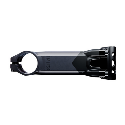 Potencia PRO Vibe Superlight 1 1/4 +/-6º Negro #3