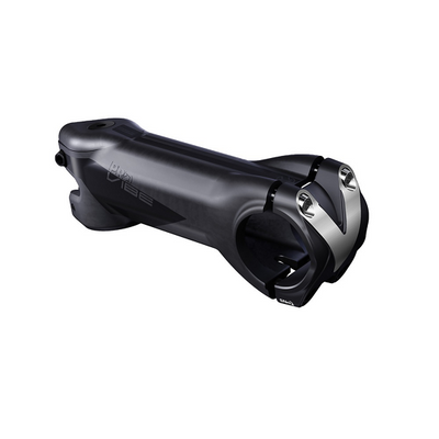 Potencia PRO Vibe 1 1/4 -10º Negro
