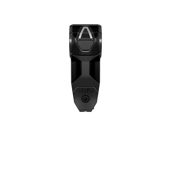 Potencia PRO Vibe Aero -17º Negro #2