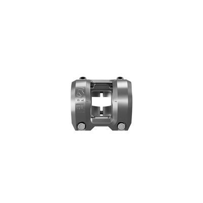 Potencia PRO Tharsis 0º Plata #2