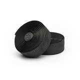 Ruban Guidon PRO Peaked Performance 2.5mm Black EVA