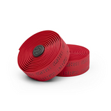 Ruban Guidon PRO Peaked Performance 2.5mm Black Red EVA