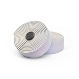 Ruban Guidon PRO Pursuit Performance 3mm Pearl White