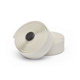 Ruban Guidon PRO Pursuit Sport 3mm White EVA
