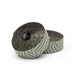 Ruban Guidon PRO Pioneer Team 3.5mm Sage Green PU