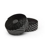 Ruban Guidon PRO Pioneer Performance 3.5mm Black Grey EVA