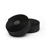 Ruban Guidon PRO Pioneer Sport Noir EVA 3.5 mm