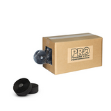 Ruban Guidon PRO Tape Peaked Sport Liège 2.5mm Noir