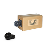 Ruban Guidon PRO Tape Pursuit Sport 3mm Noir