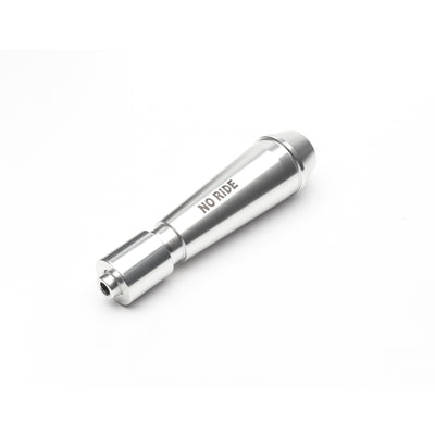 QCTL108a