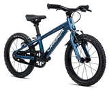 Fietsen Orbea Mx 16 2024 Moondust Blue/Digital Lavender Matt
