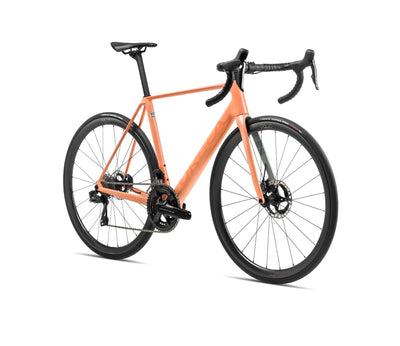 R122TTCC-AM-FRONT-ORCA_M10iLTD_PWR