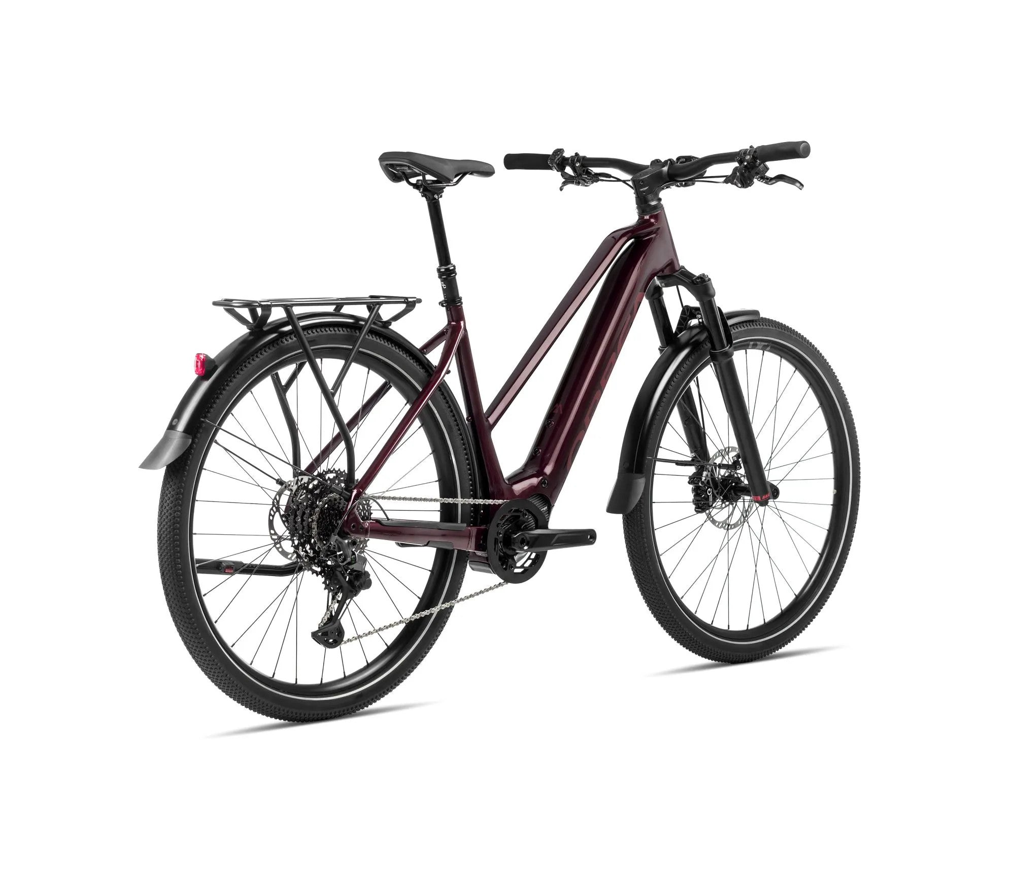R367TTCC-VC-BACK-KEMEN_MID_10
