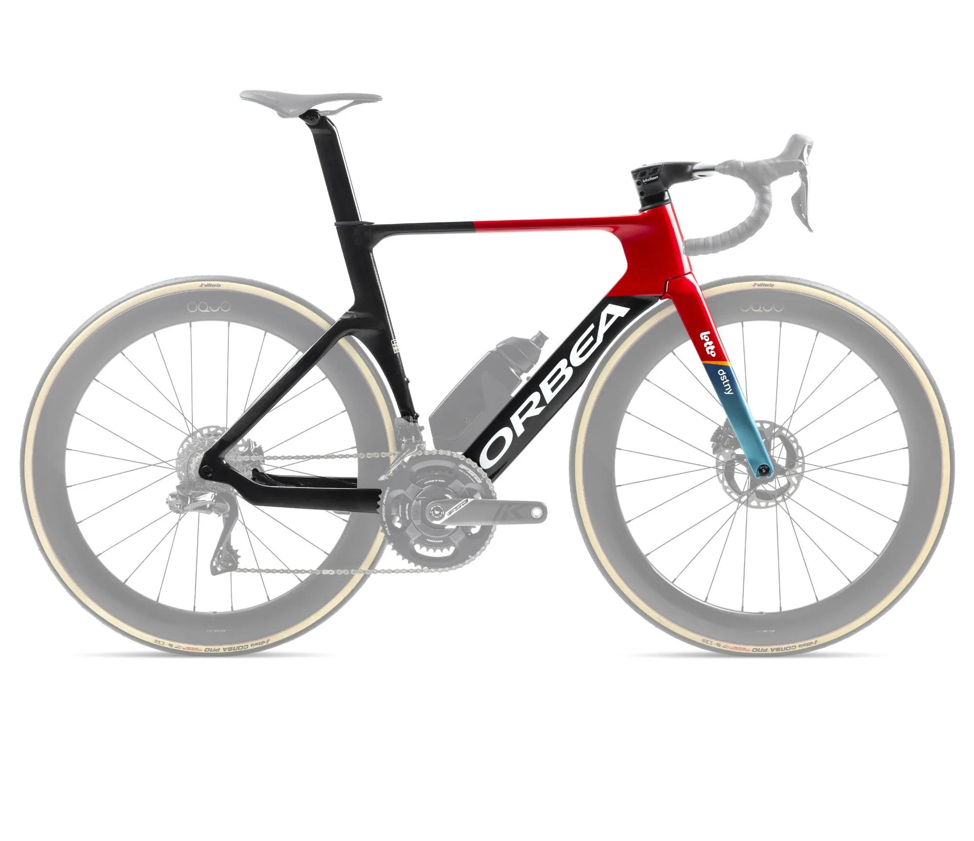 R913TTCC-UJ-SIDE-ORCA_AERO_M10i_REP_LOTTO.jpg