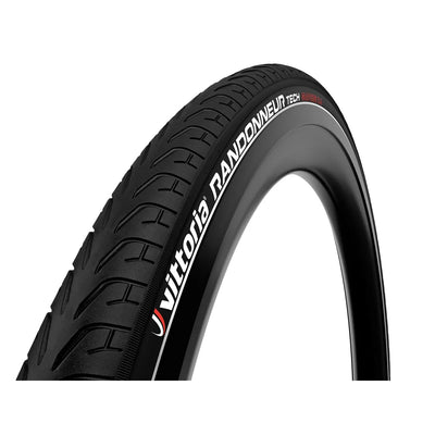 RANDONNEUR-TECH-BLACK-20COPIA