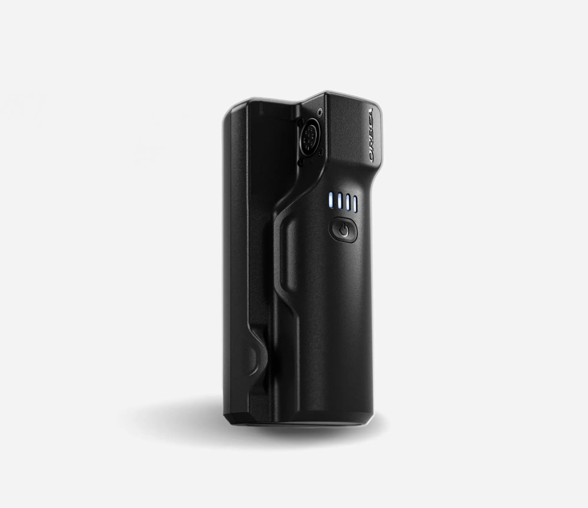 RANGE_EXTENDER_BEAUTY