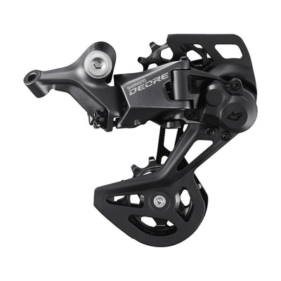 RD-M5130-GS-shic219-primary_1