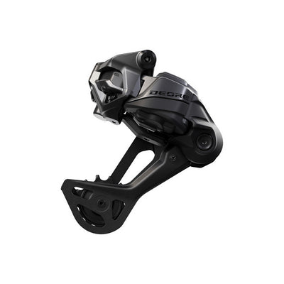 RD-M6250-SGS-shic219-primary_1