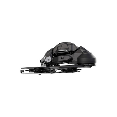RD-M6250-SGS-shic219-primary_4