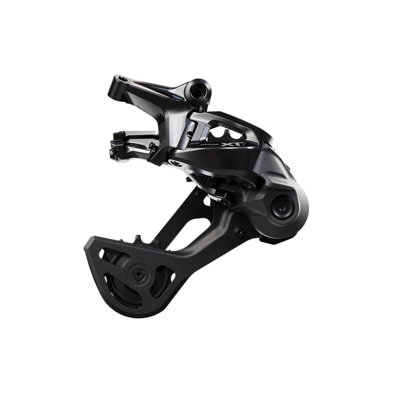 Cambio Trasero Shimano Deore XT RD-M8230-SGS 11v Negro