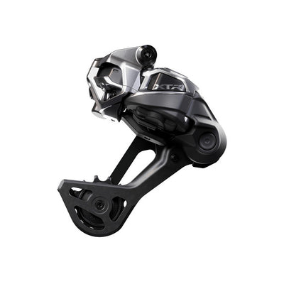 RD-M9250-SGS-shic219-primary_1