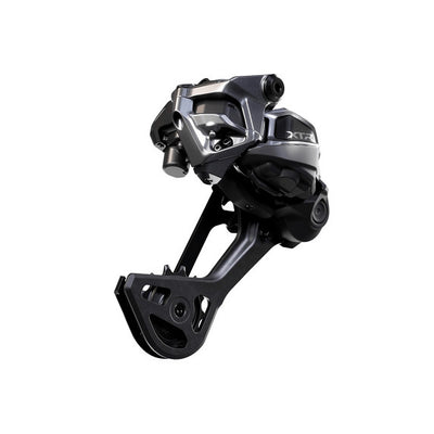 RD-M9250-SGS-shic219-primary_3