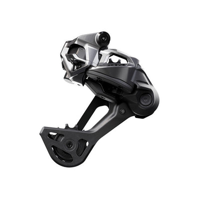 RD-M9260-12-shic219-primary_1