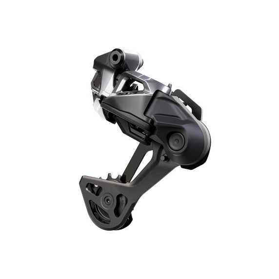 RD-M9260-12-shic219-primary_3