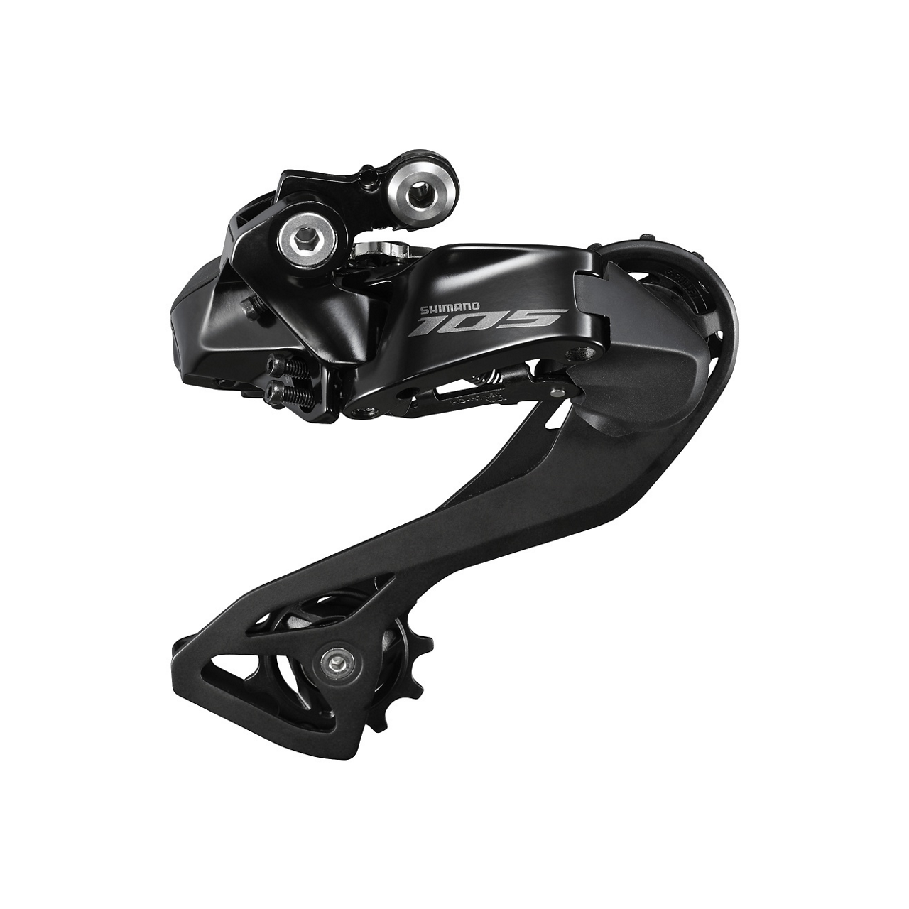 Cambio Shimano 105 RD-R7150 Di2 12v Direct Mount