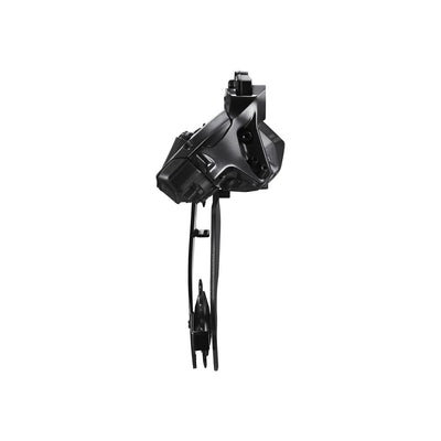 RD-R8150-primary_3