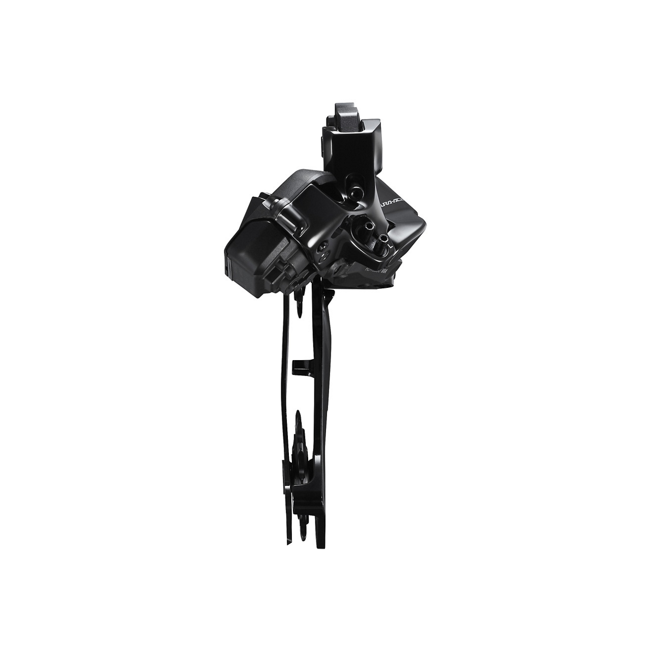 Cambio Shimano Dura Ace RD-R9250 12v Negro #3