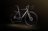Colnago Vélo V4 105 Di2 Fulcrum R600 VDDK