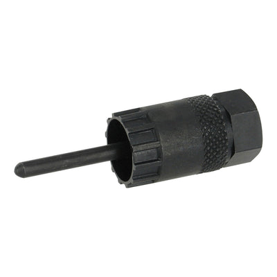 RL-98000-C-2