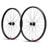 Reserve 30/HD AL MTB Wheelset DT Swiss 350 90T XD 6-Bolt Black