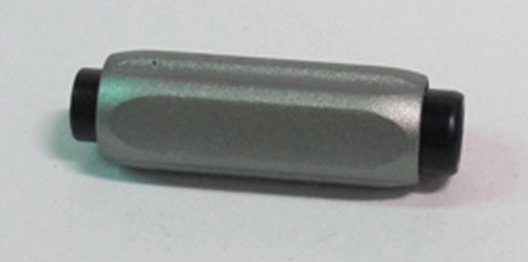 CBG MY12 15 Jagwire Inline Shifter Adjuster