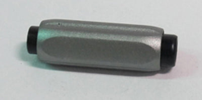 CBG MY12 15 Jagwire Inline Shifter Adjuster