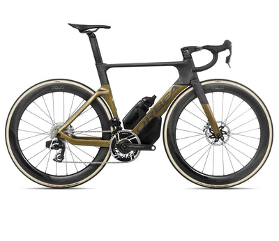 S132TTCC-AQ-SIDE-ORCA_AERO_M11eLTD