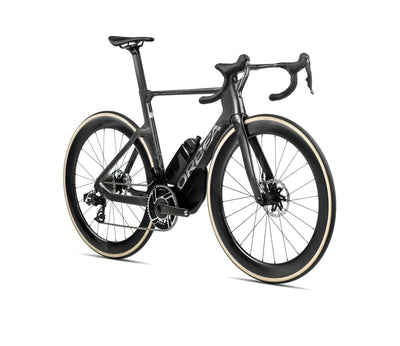 S132TTCC-CK-FRONT-ORCA_AERO_M11eLTD