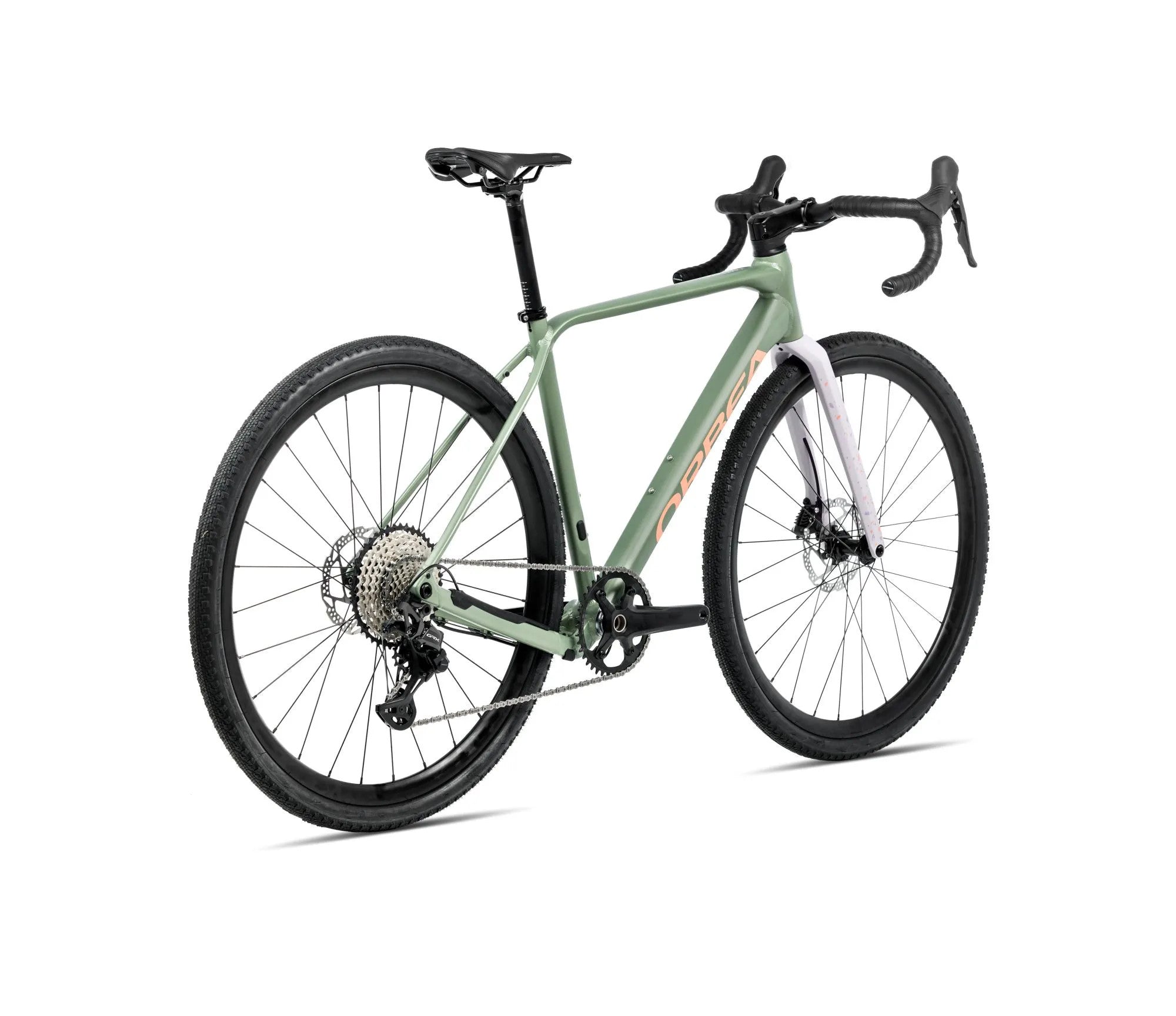 S144TTCC-DF-BACK-TERRA_H30_1X