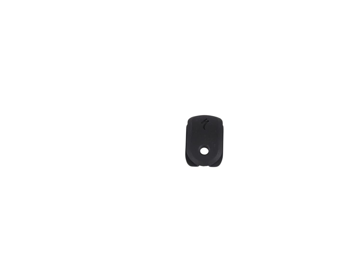 MSC MY18 Specialized Tarmac Bottom Bracket Cover Electronic Shift