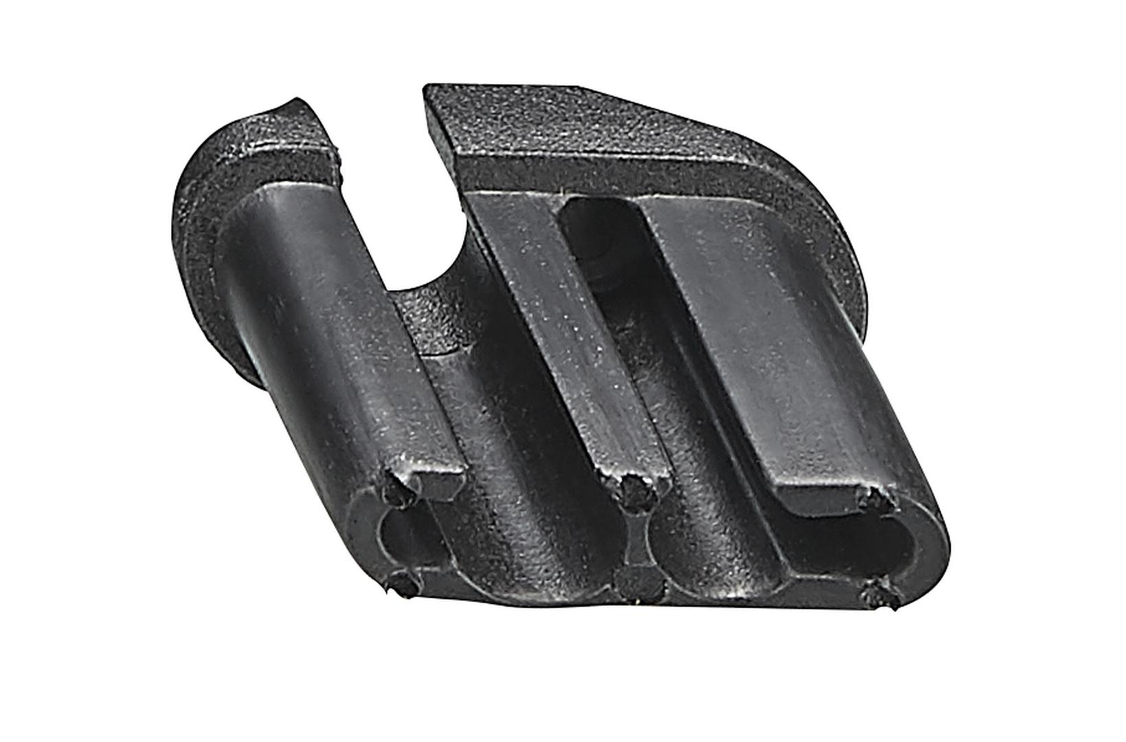 CBG MY21 Specialized Epic Headtube ICR Guideplastic XC FSR H1 Single