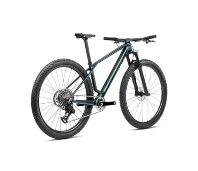 S222TTCC-FA-BACK-ALMA_MLTD