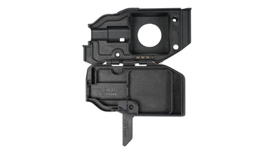 ELE Battery Specialized Levo (Gen.3) Battery Rock Guard Door Kit (v2) Hinged Version #2