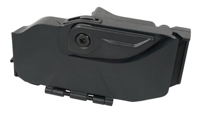 ELE Battery Specialized Levo (Gen.3) Battery Rock Guard Door Kit (v2) Hinged Version #3