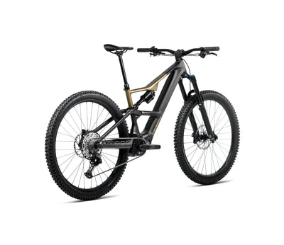 S335TTCC-ST-BACK-RISE_LT_H10