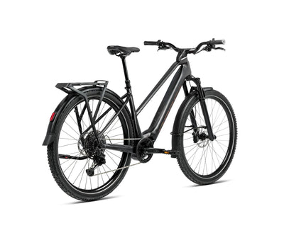 S367TTCC-VT-BACK-KEMEN_ADV10_MID