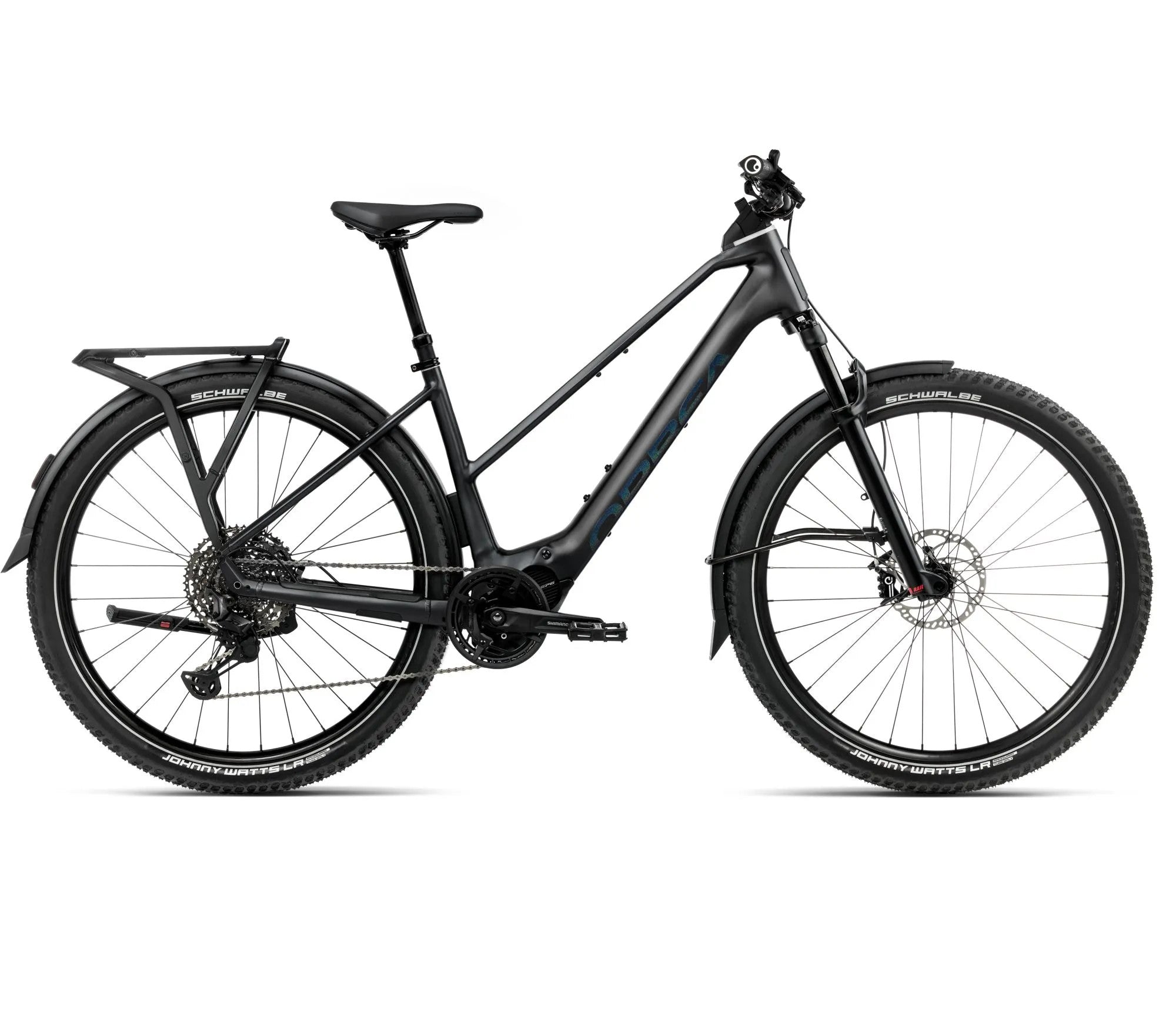 S367TTCC-VT-SIDE-KEMEN_ADV10_MID