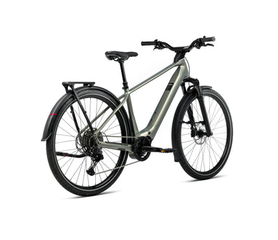 S371TTCC-W8-BACK-KEMEN_TOUR10