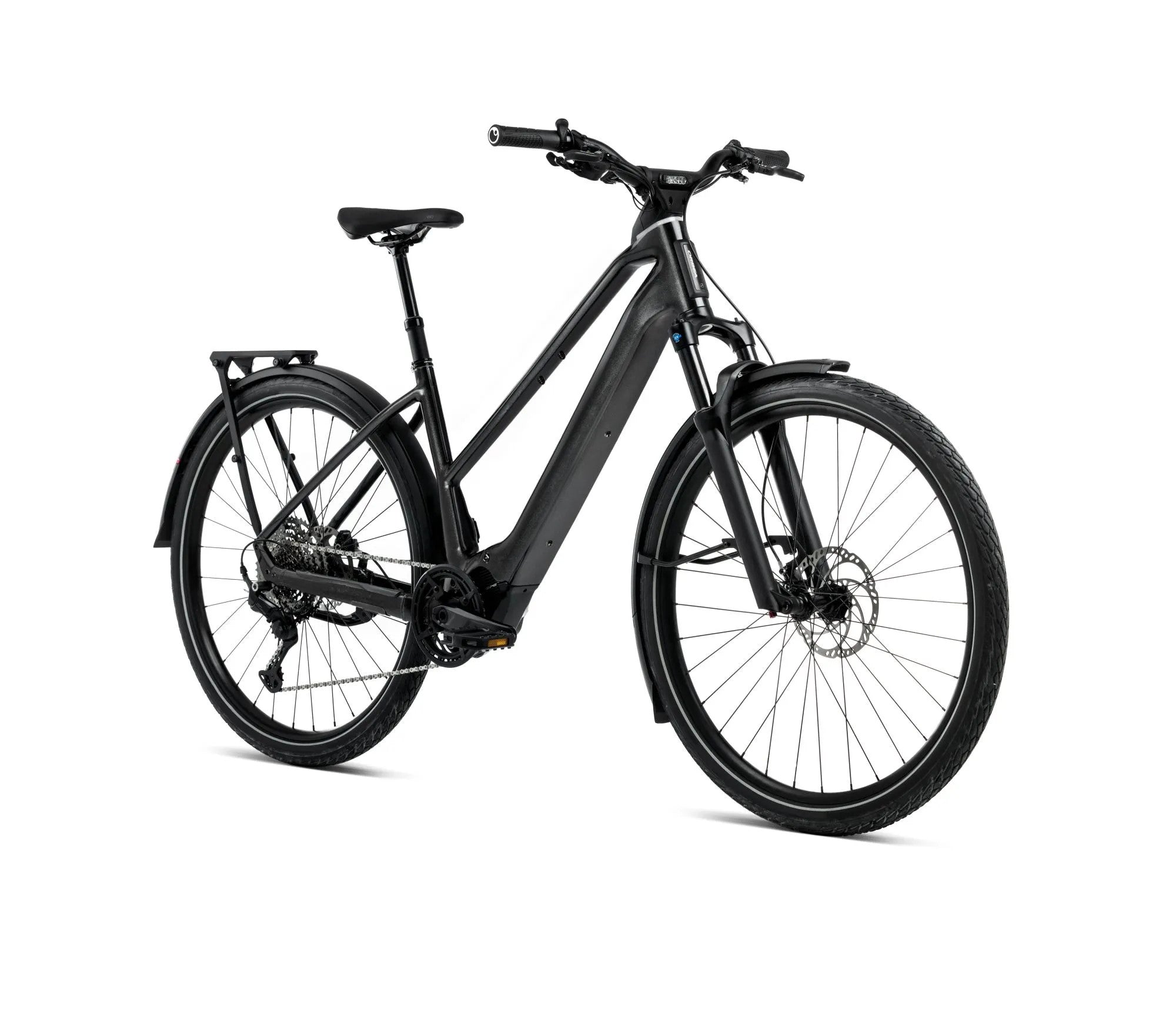 S375TTCC-W7-FRONT-KEMEN_TOUR10_MID