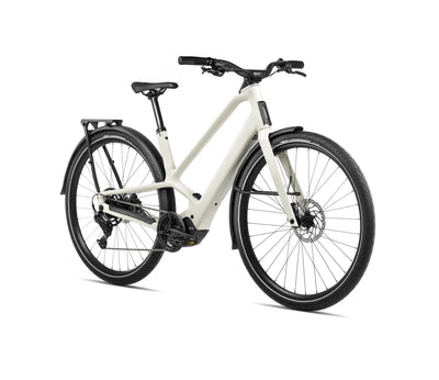 S376TTCC-WM-FRONT-DIEM_30